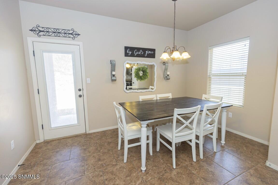 7134 Redondo Street Property Photo 11