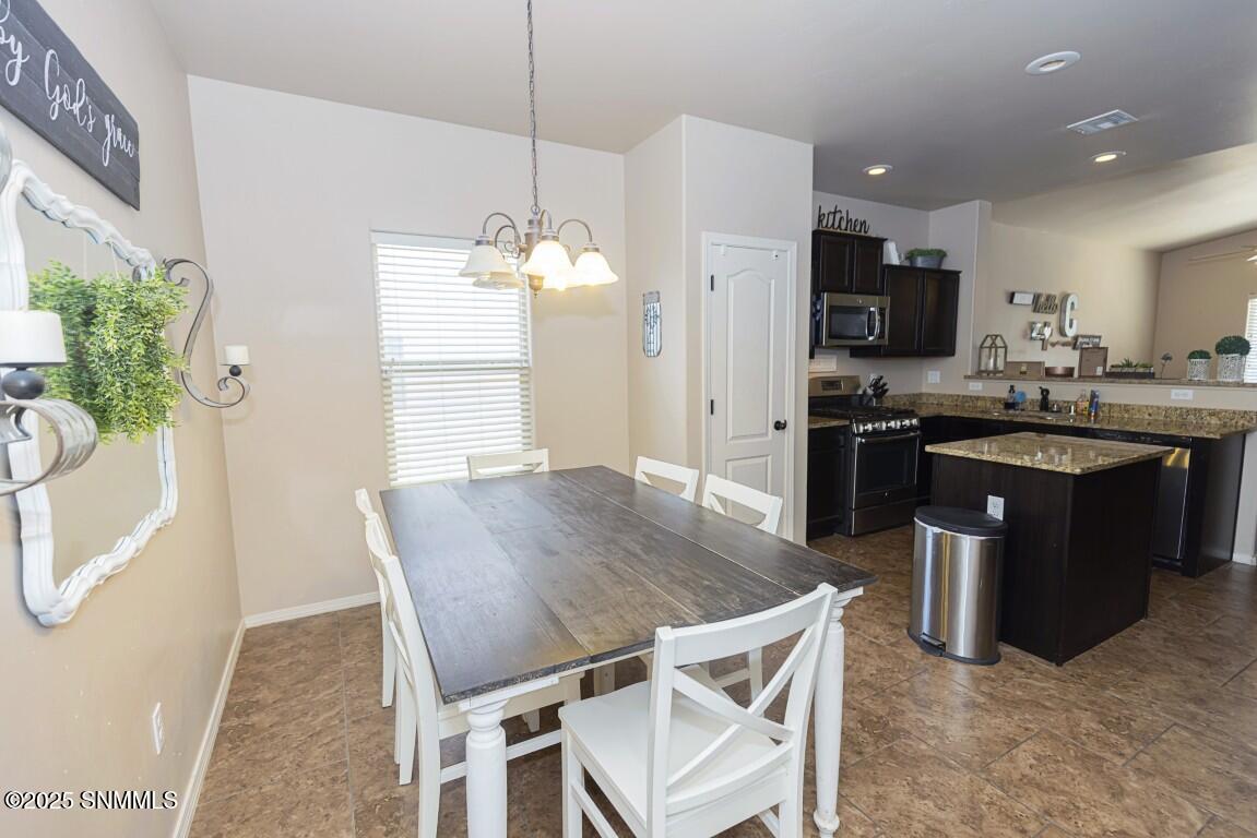 7134 Redondo Street Property Photo 12