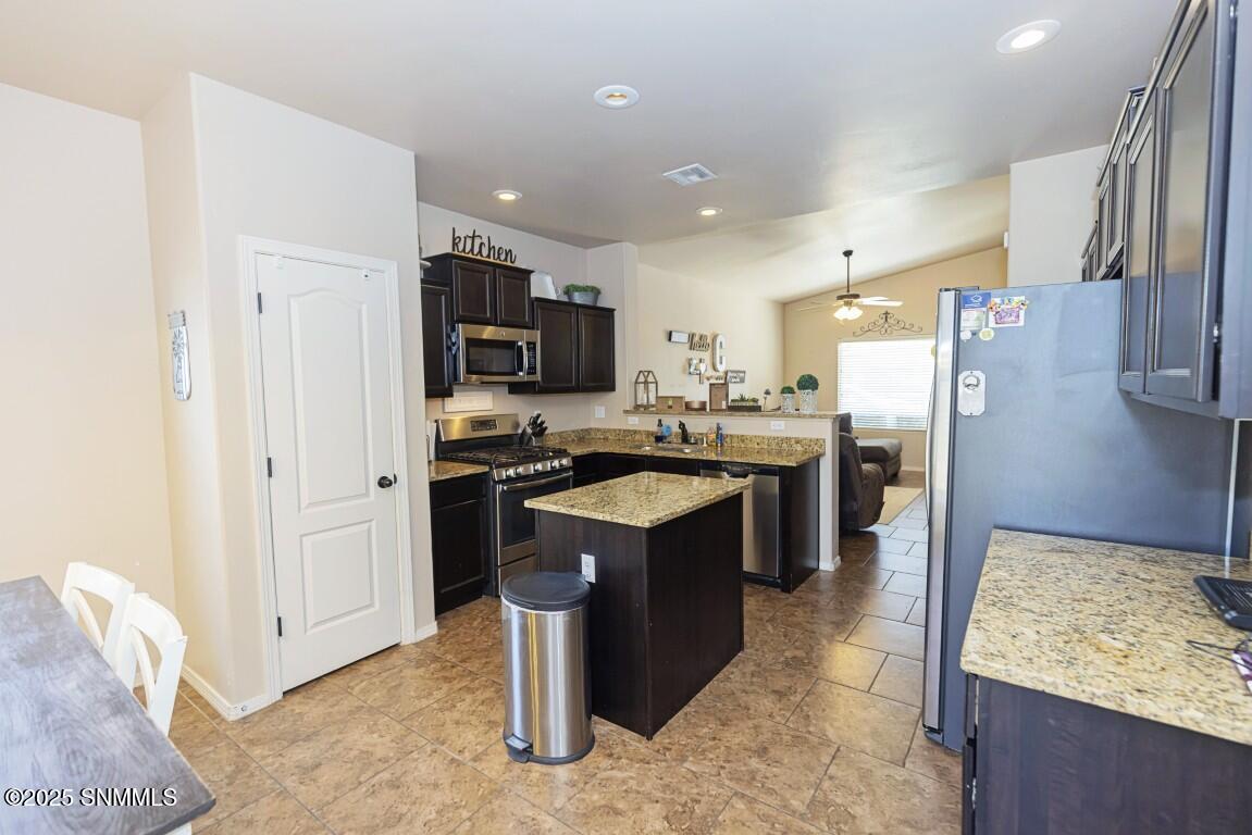 7134 Redondo Street Property Photo 13