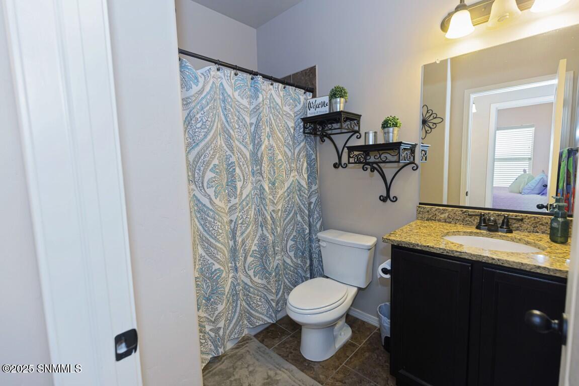 7134 Redondo Street Property Photo 15