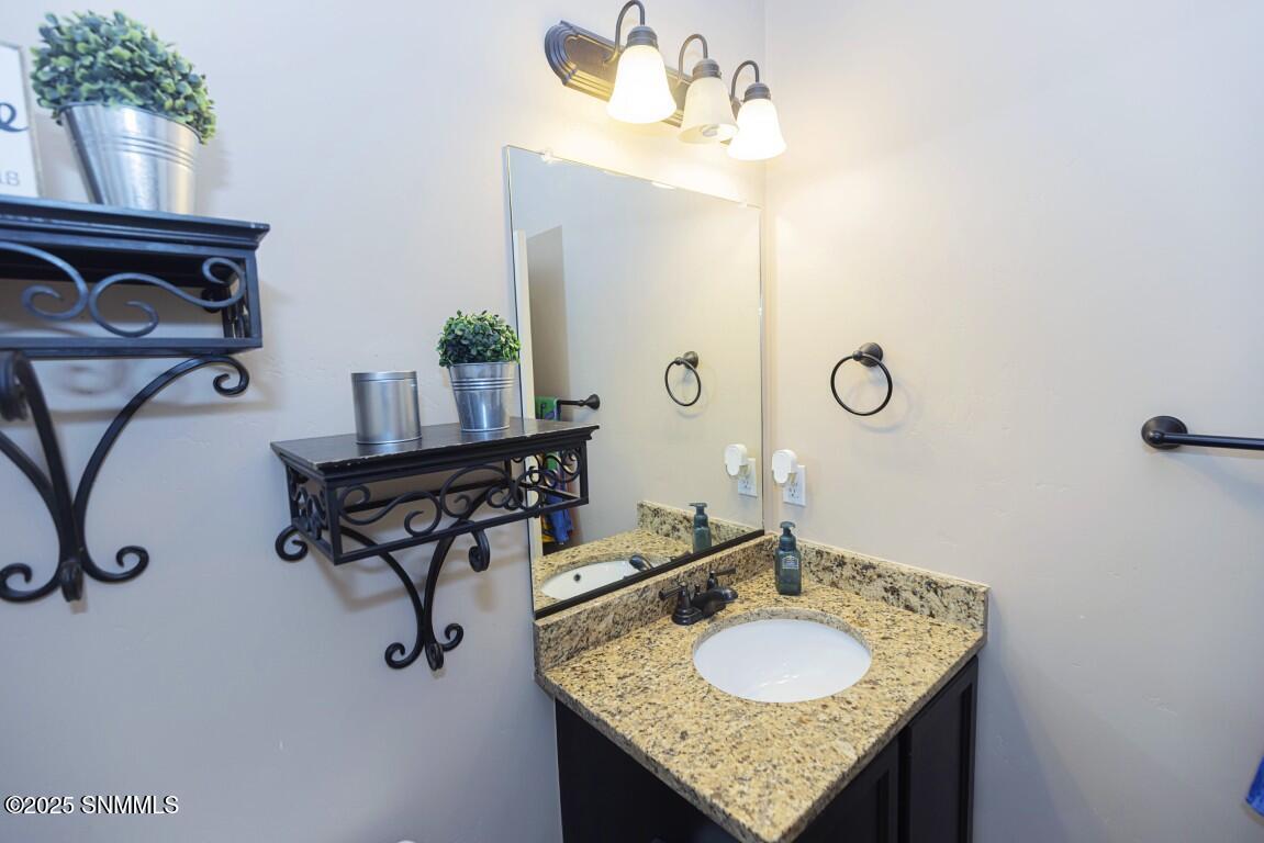 7134 Redondo Street Property Photo 16