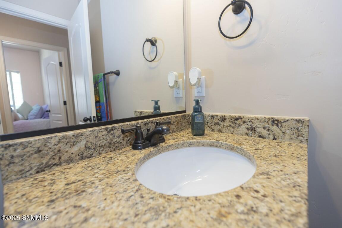 7134 Redondo Street Property Photo 17