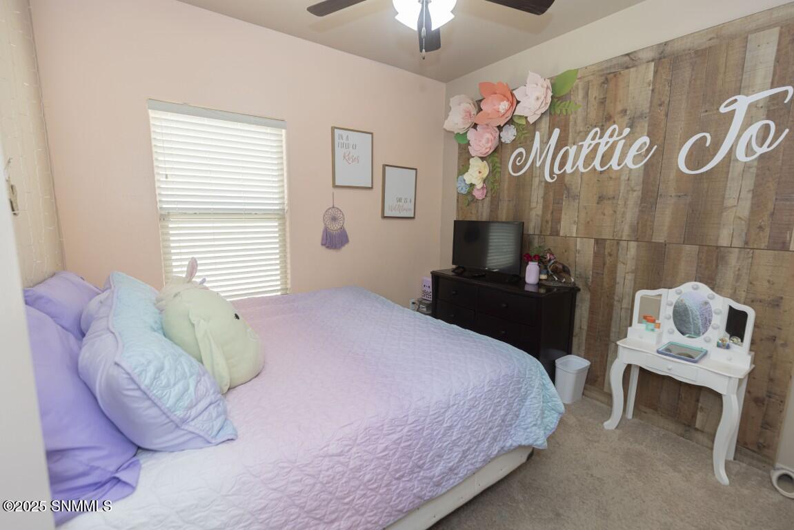 7134 Redondo Street Property Photo 18