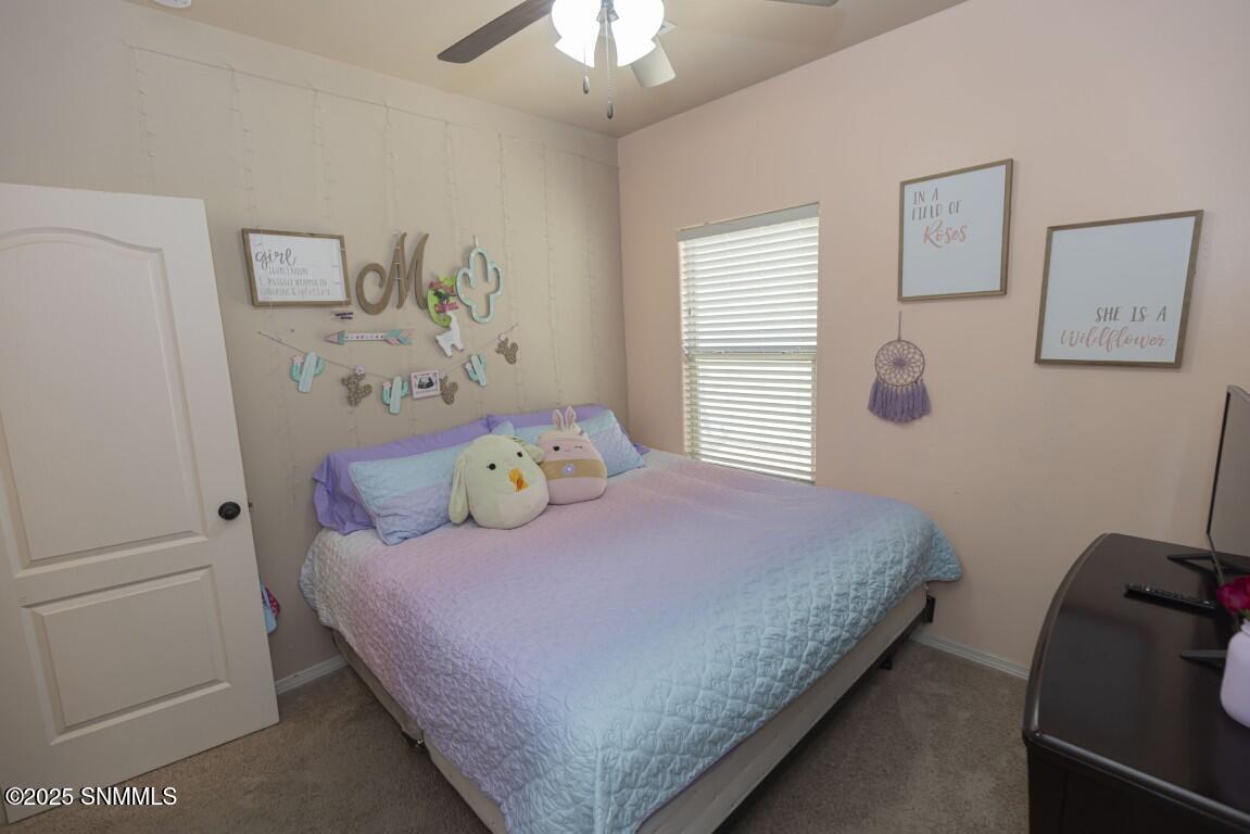 7134 Redondo Street Property Photo 19