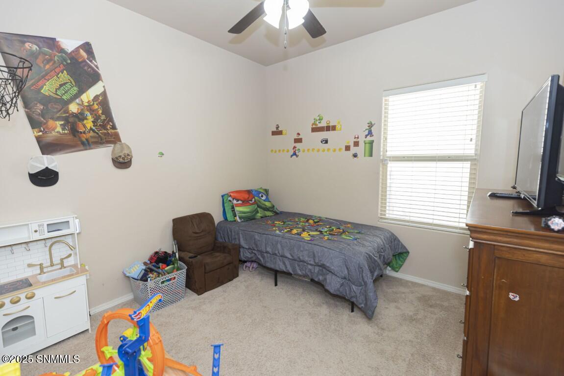 7134 Redondo Street Property Photo 21