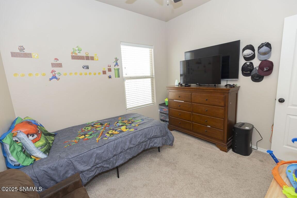 7134 Redondo Street Property Photo 22