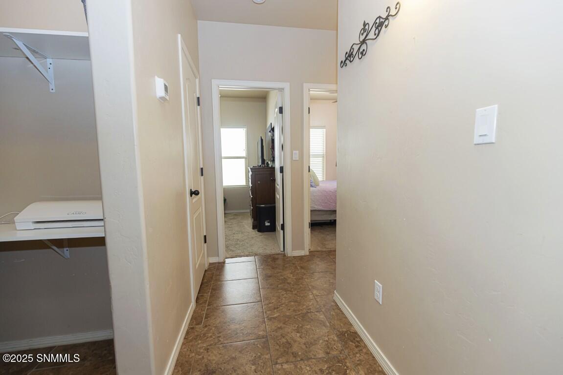 7134 Redondo Street Property Photo 23