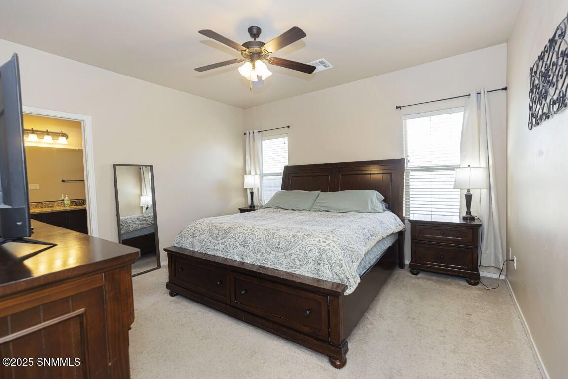 7134 Redondo Street Property Photo 24