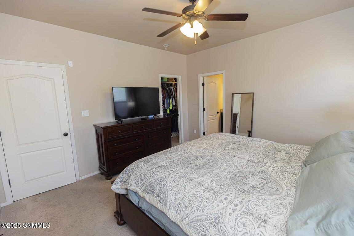 7134 Redondo Street Property Photo 25