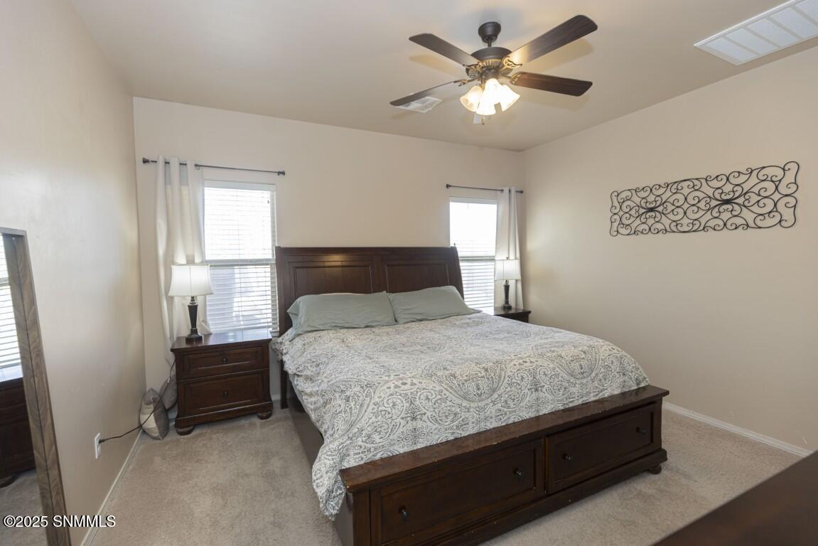 7134 Redondo Street Property Photo 26