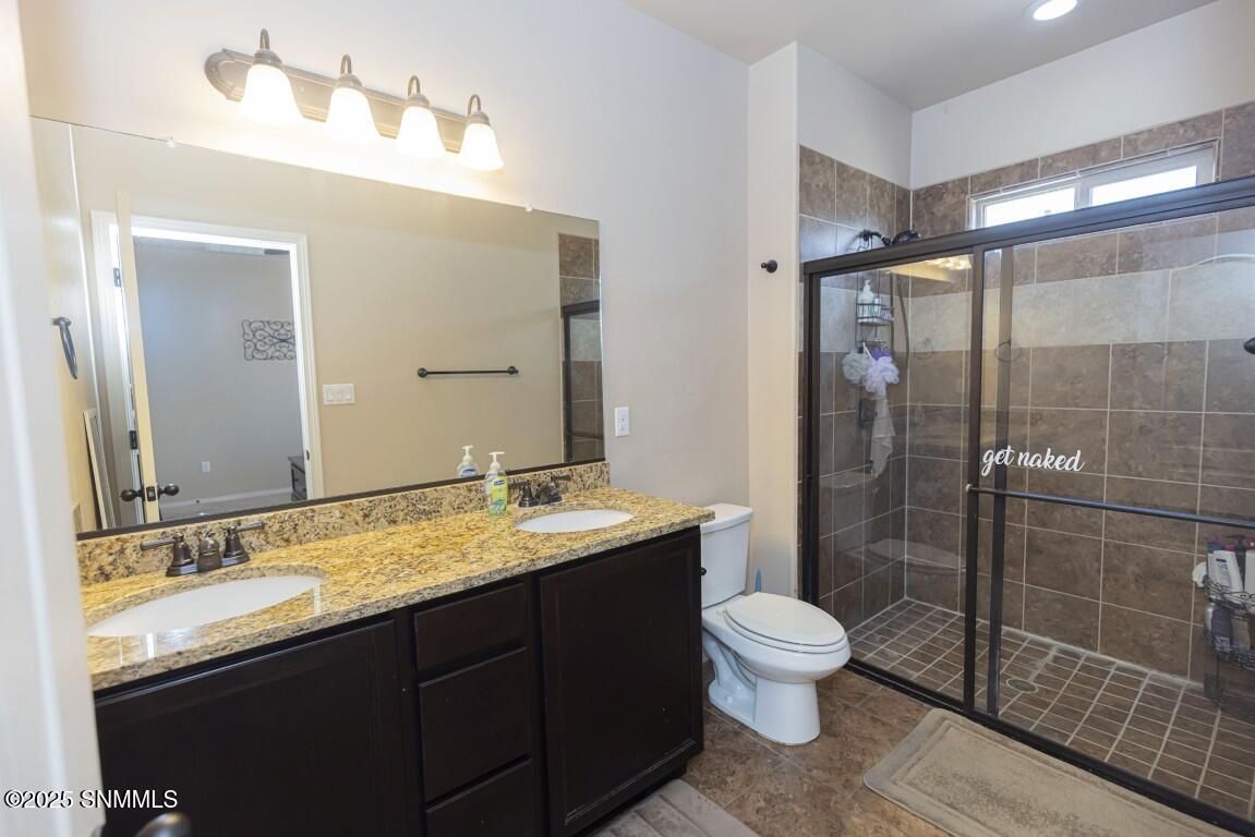 7134 Redondo Street Property Photo 27