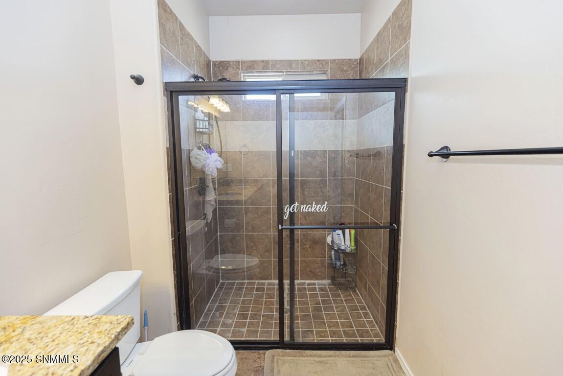 7134 Redondo Street Property Photo 28