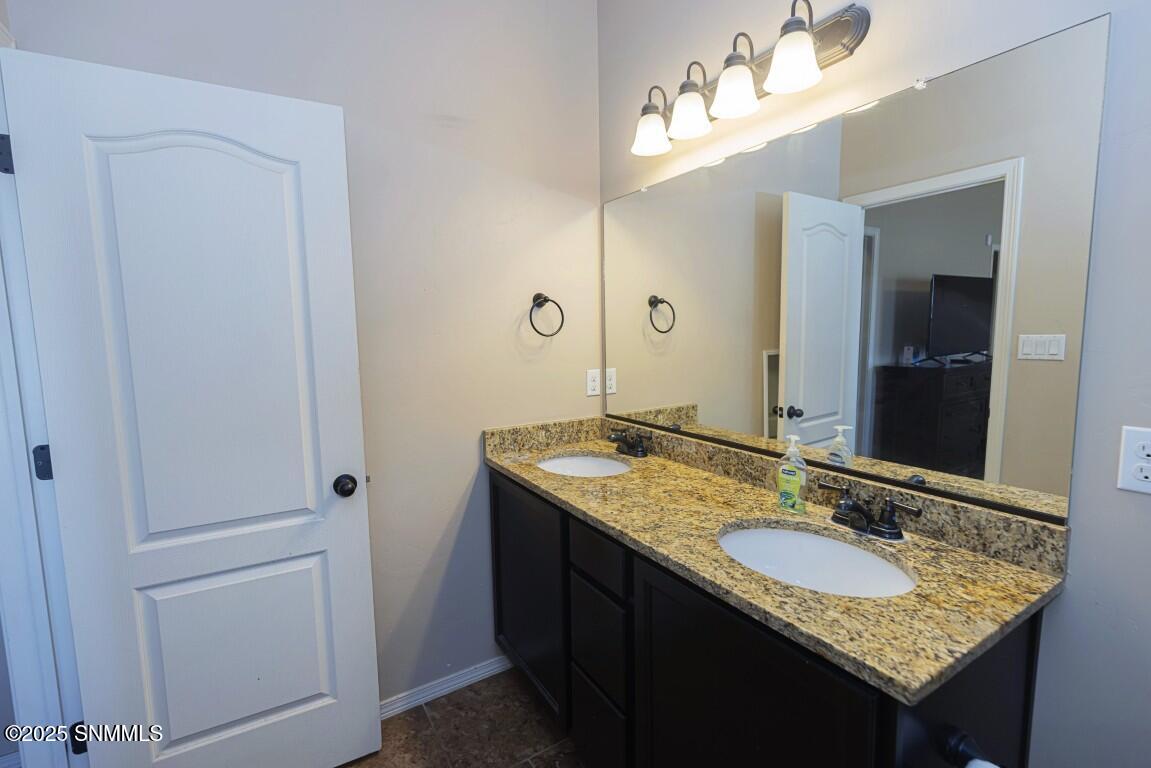 7134 Redondo Street Property Photo 29