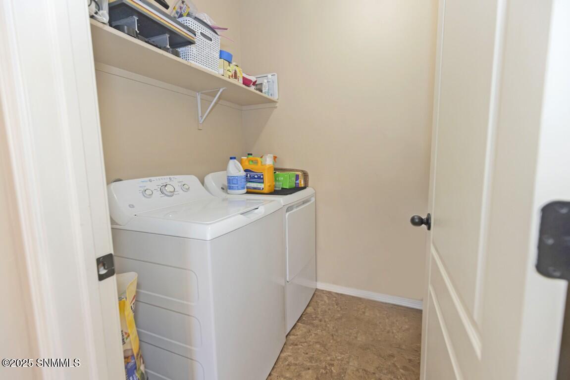7134 Redondo Street Property Photo 31