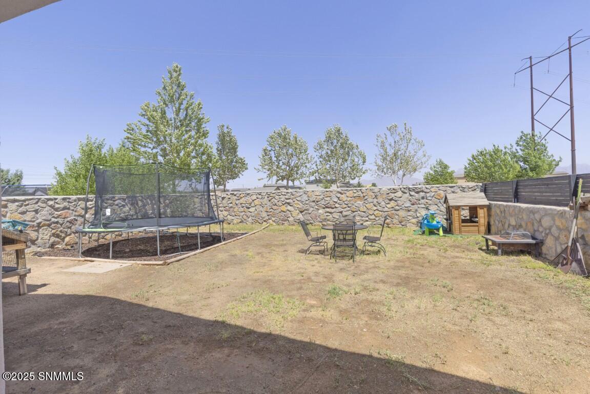 7134 Redondo Street Property Photo 32