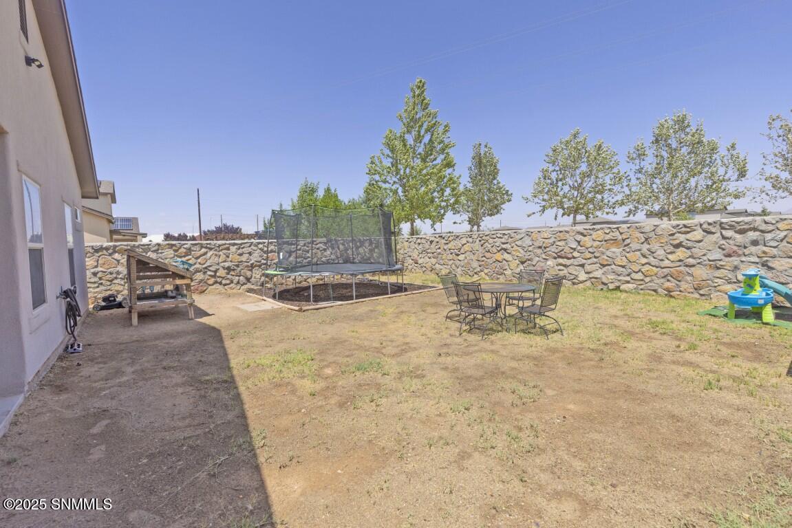7134 Redondo Street Property Photo 33