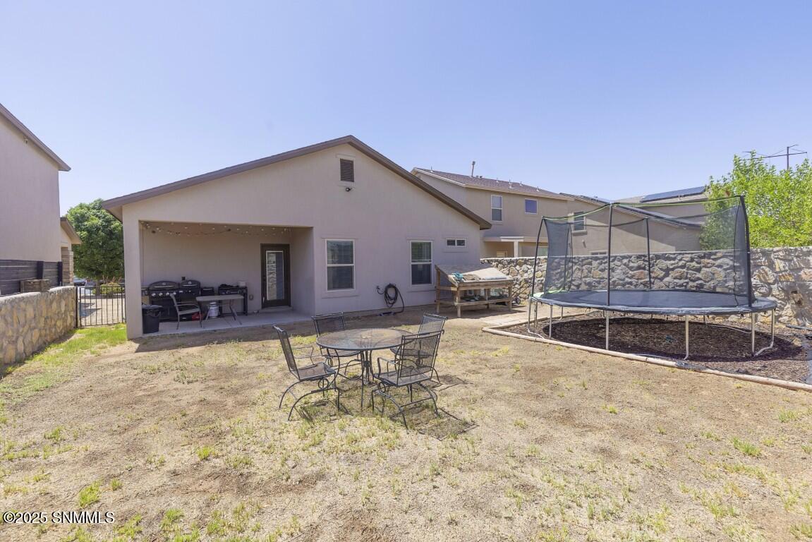 7134 Redondo Street Property Photo 35