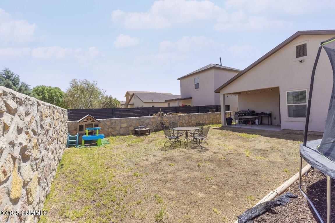 7134 Redondo Street Property Photo 36
