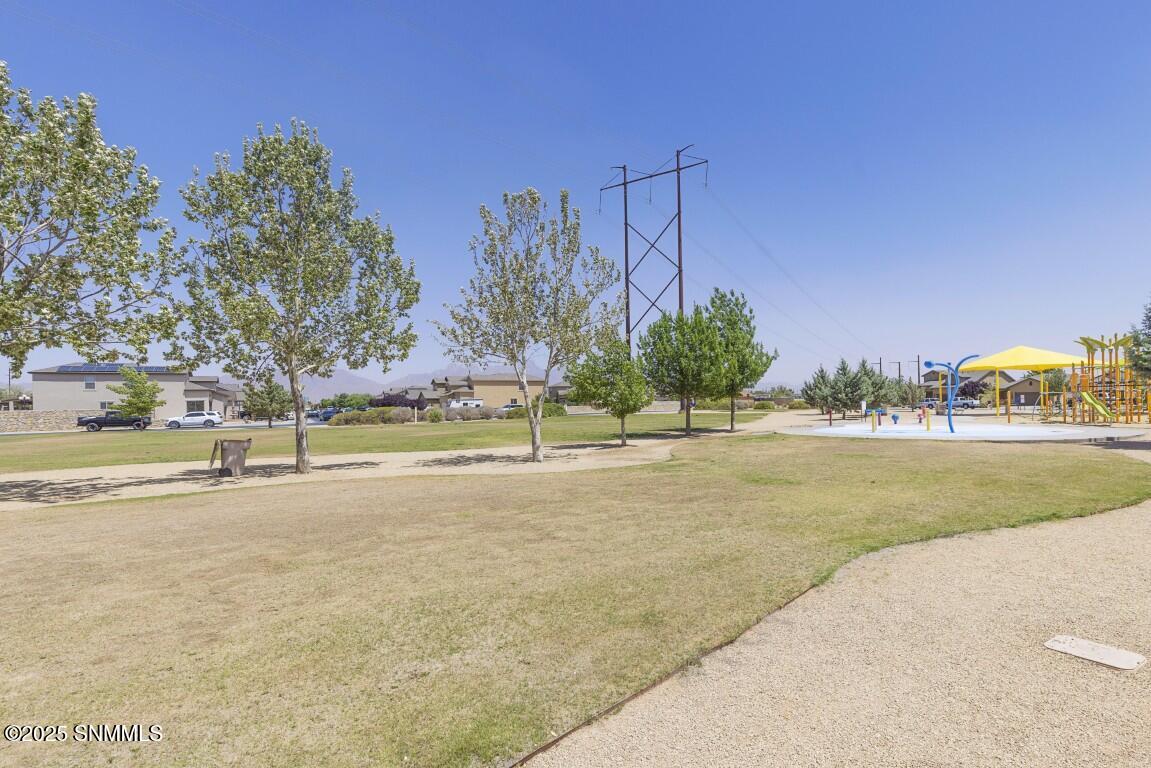 7134 Redondo Street Property Photo 37