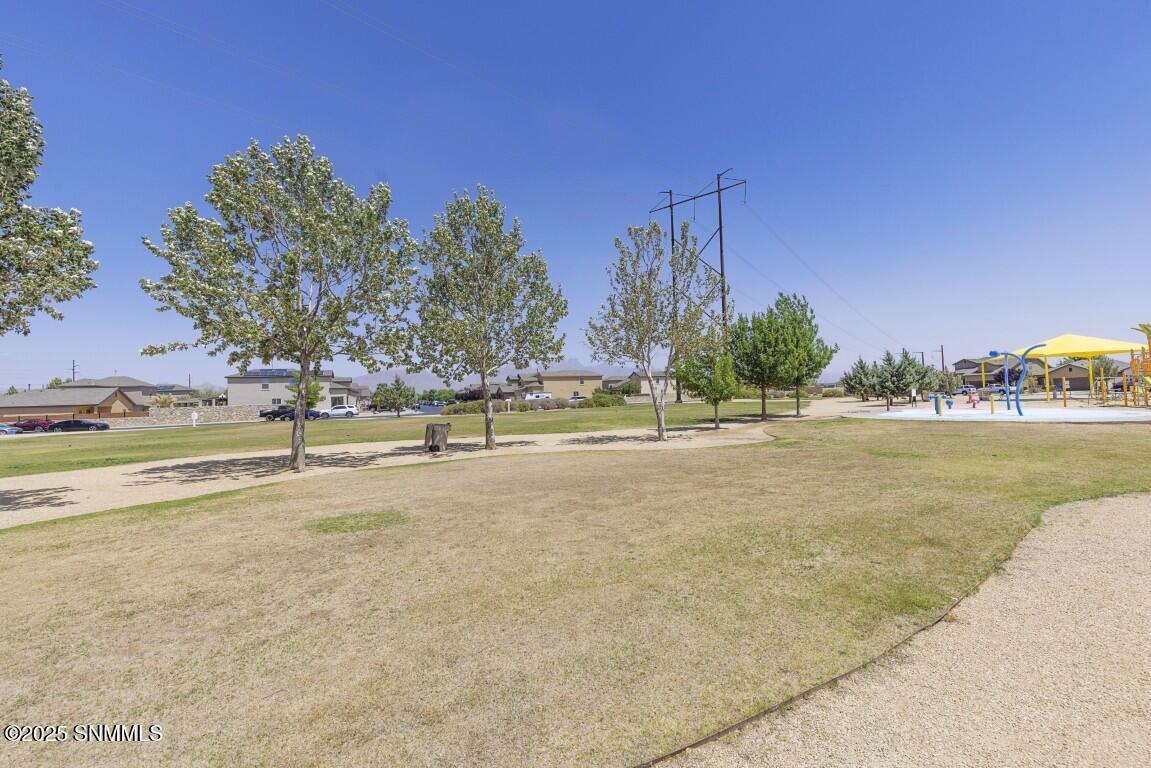 7134 Redondo Street Property Photo 38