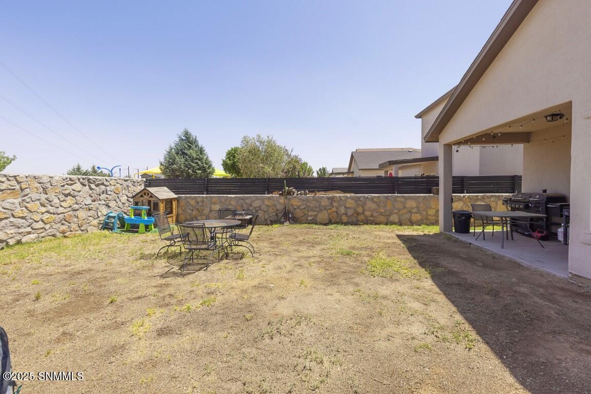 7134 Redondo Street Property Photo 39