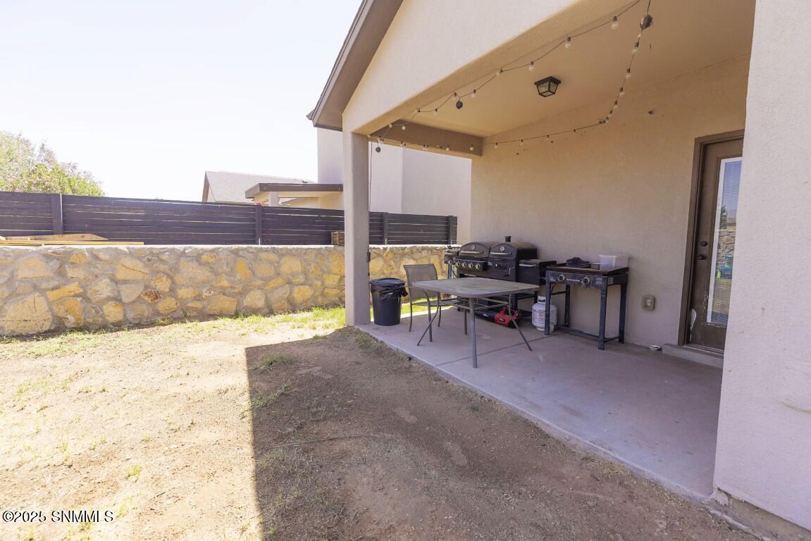 7134 Redondo Street Property Photo 40