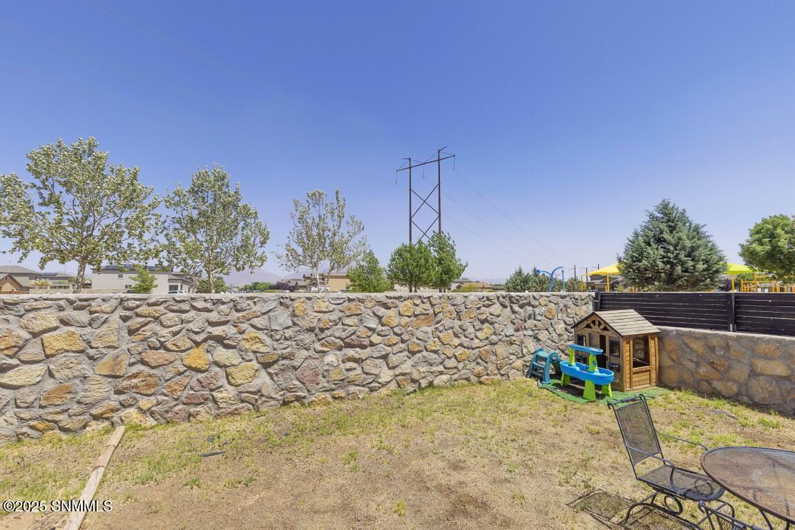 7134 Redondo Street Property Photo 41