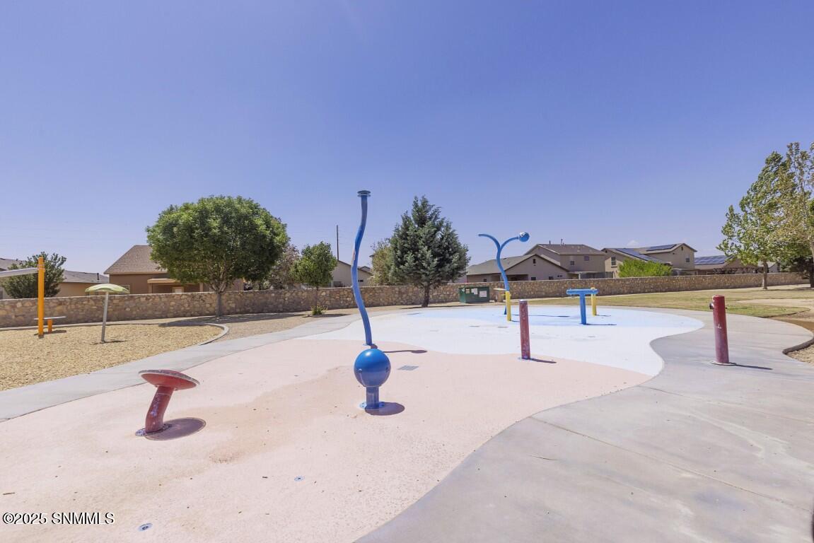7134 Redondo Street Property Photo 42