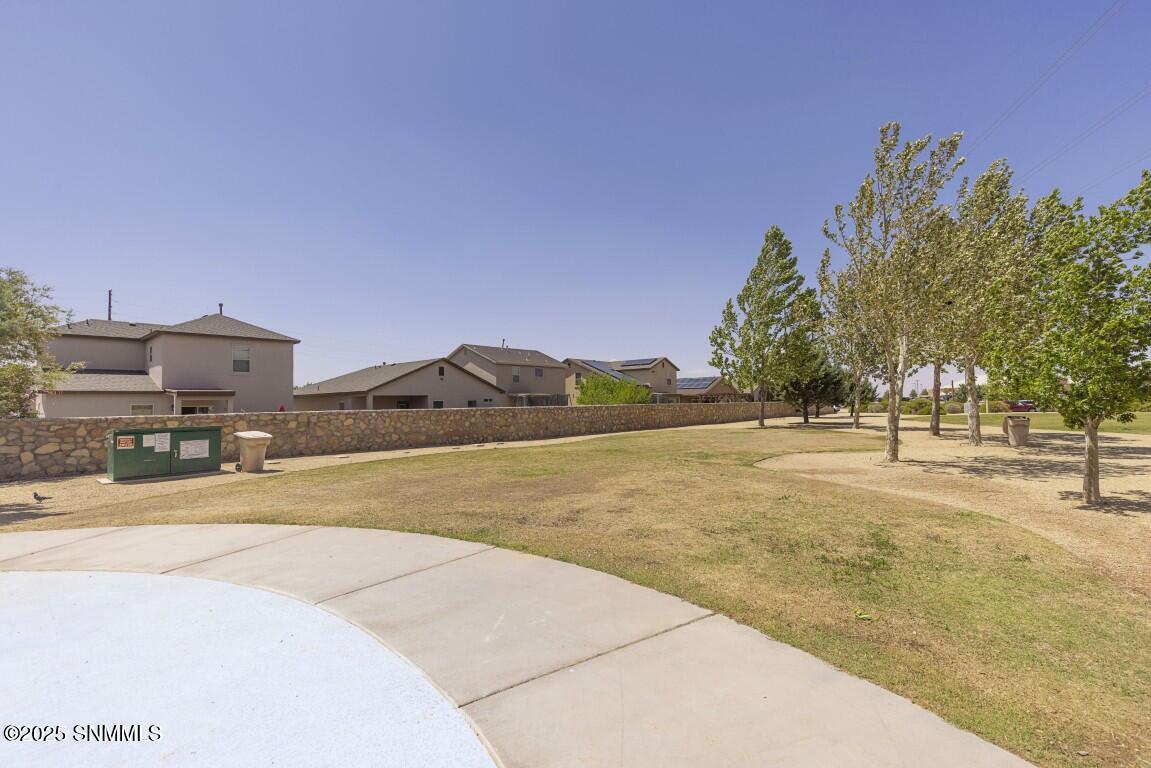 7134 Redondo Street Property Photo 44