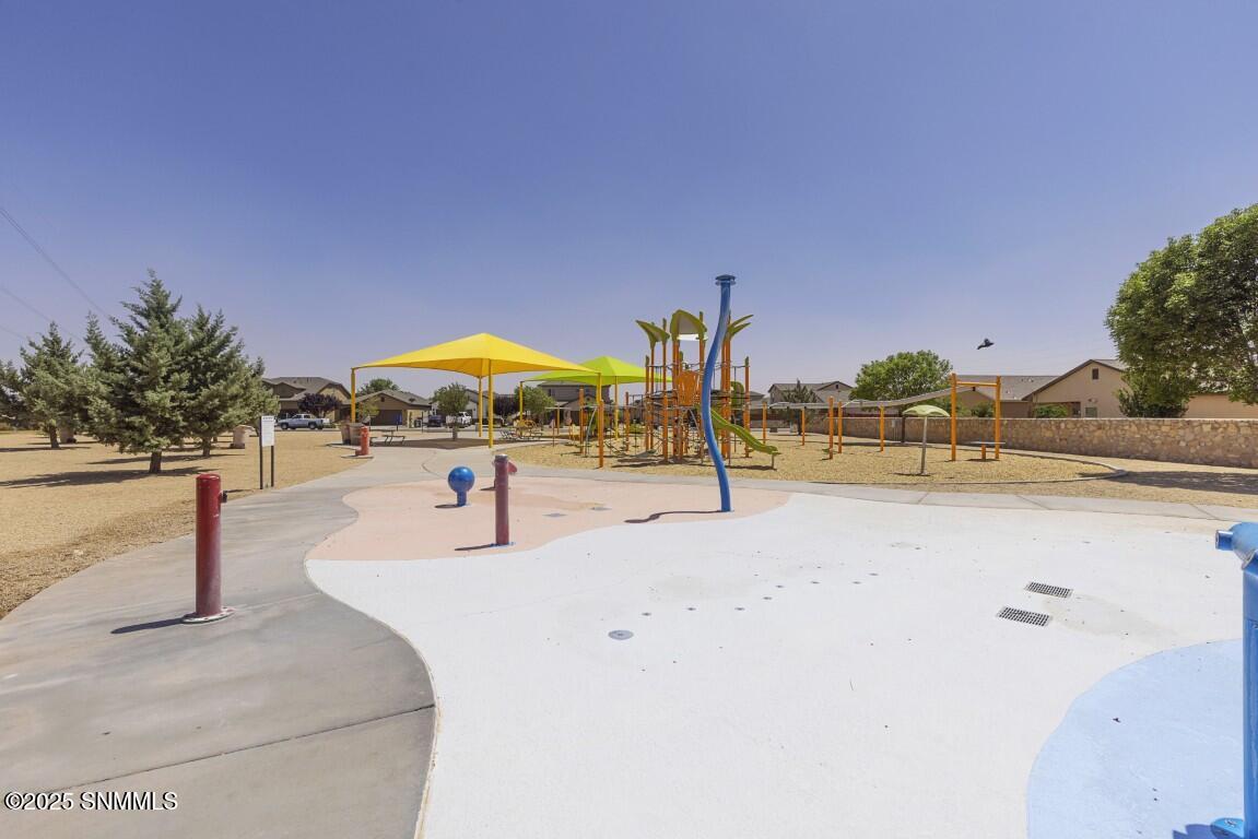 7134 Redondo Street Property Photo 45