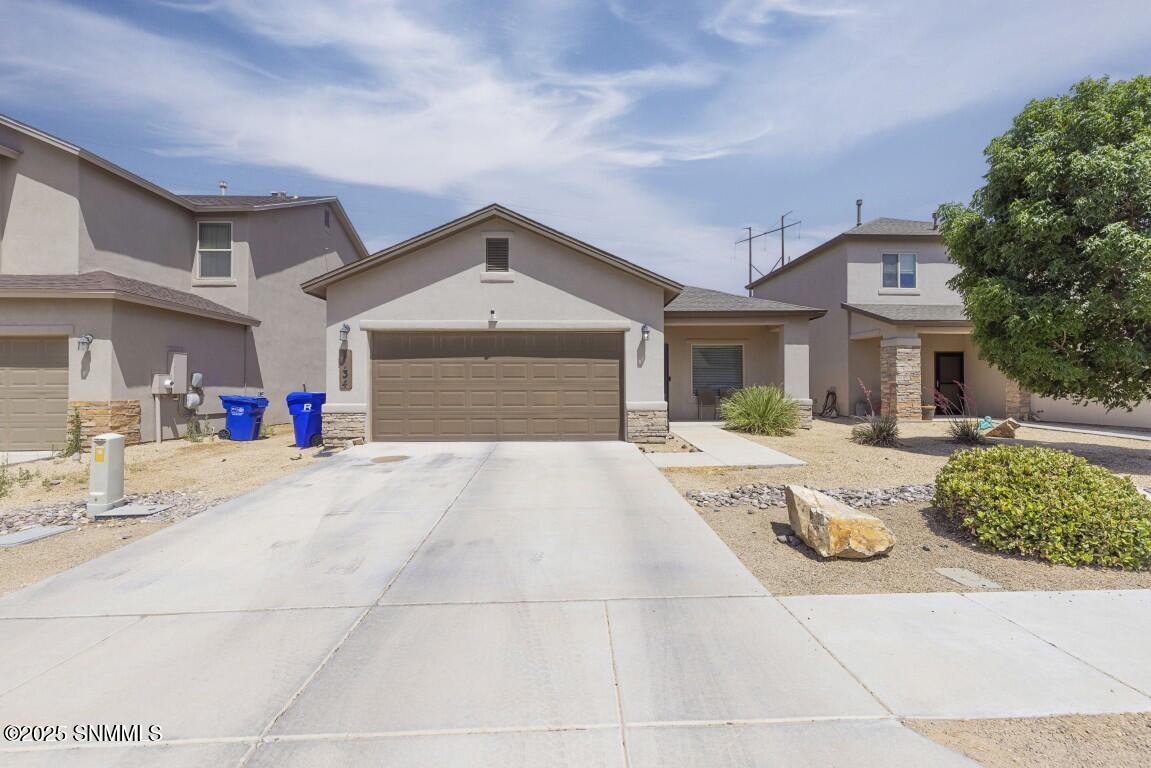 7134 Redondo Street Property Photo 46