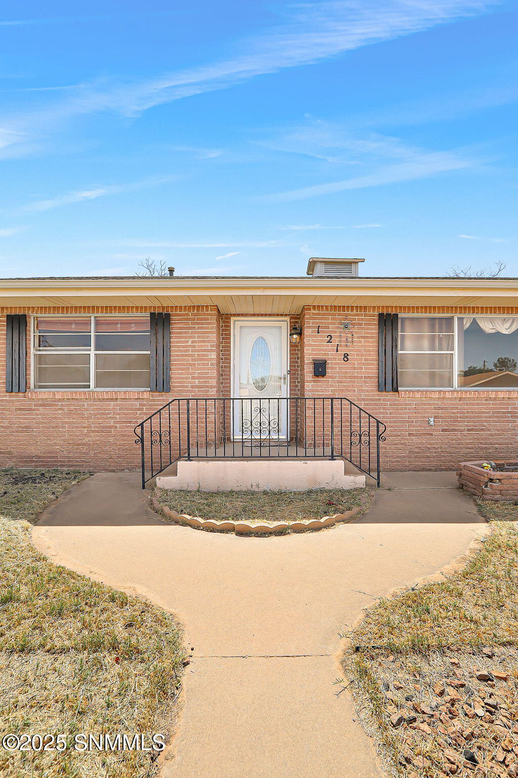 1218 Juniper Drive Drive Property Photo 4