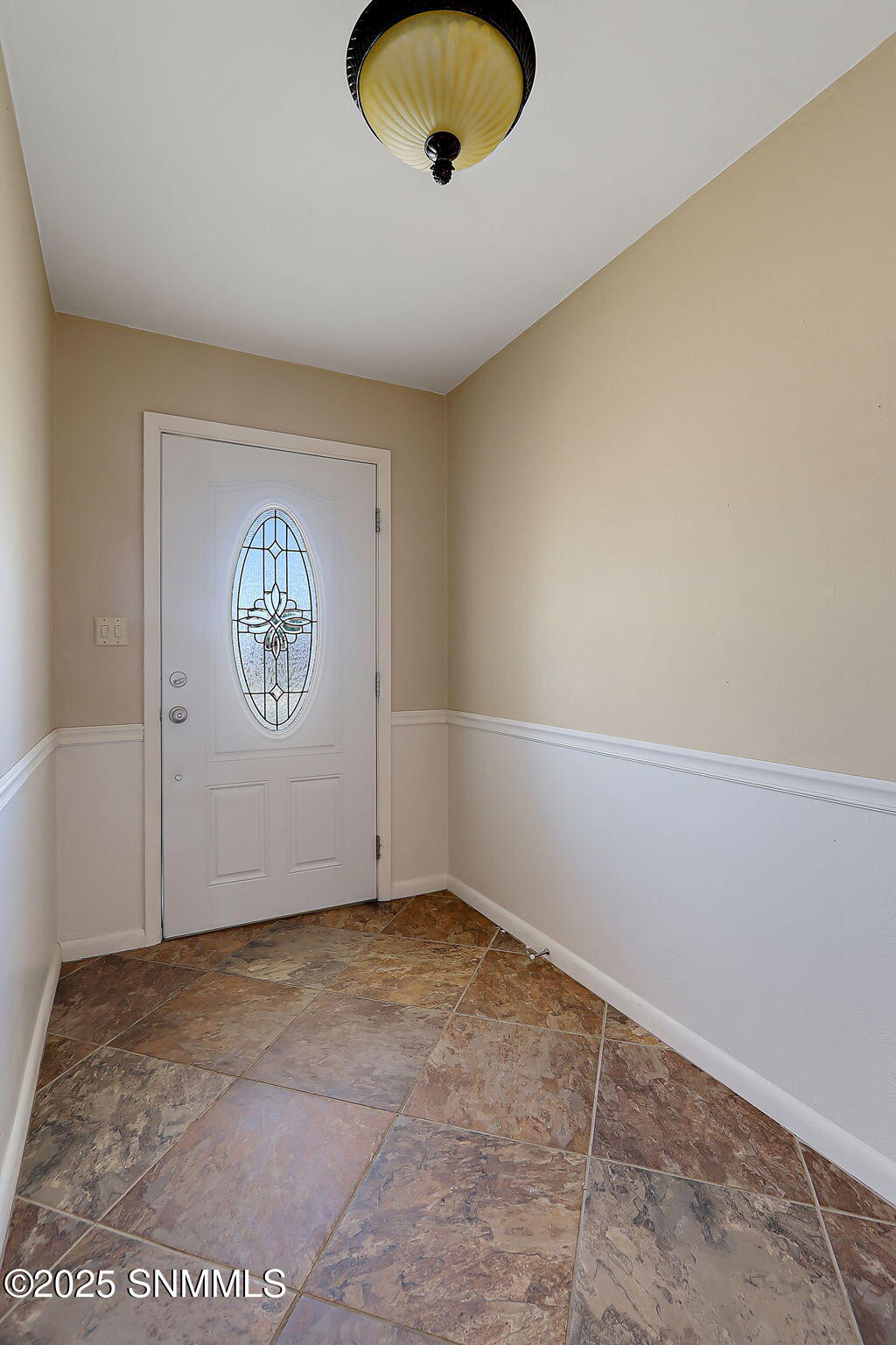 1218 Juniper Drive Drive Property Photo 5