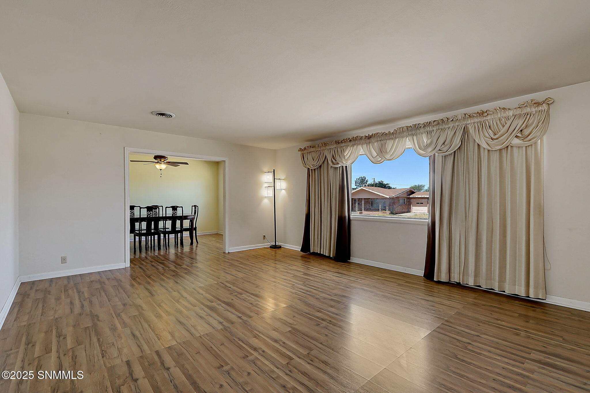 1218 Juniper Drive Drive Property Photo 6