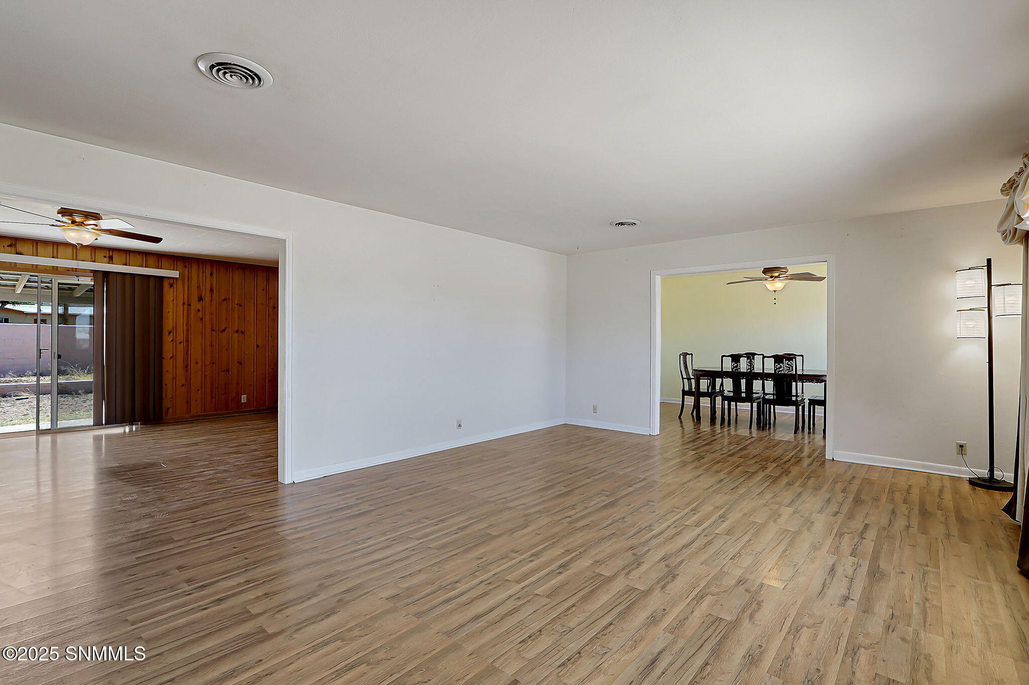 1218 Juniper Drive Drive Property Photo 7