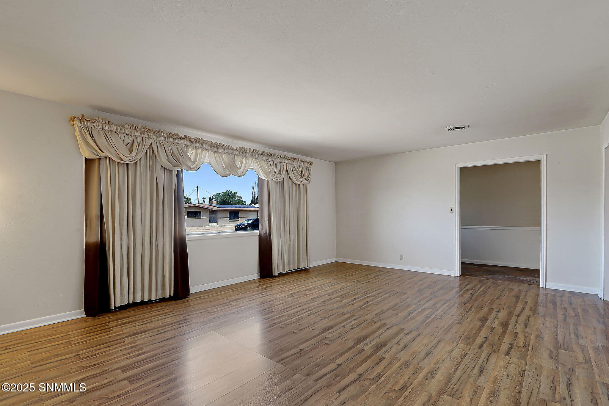 1218 Juniper Drive Drive Property Photo 9