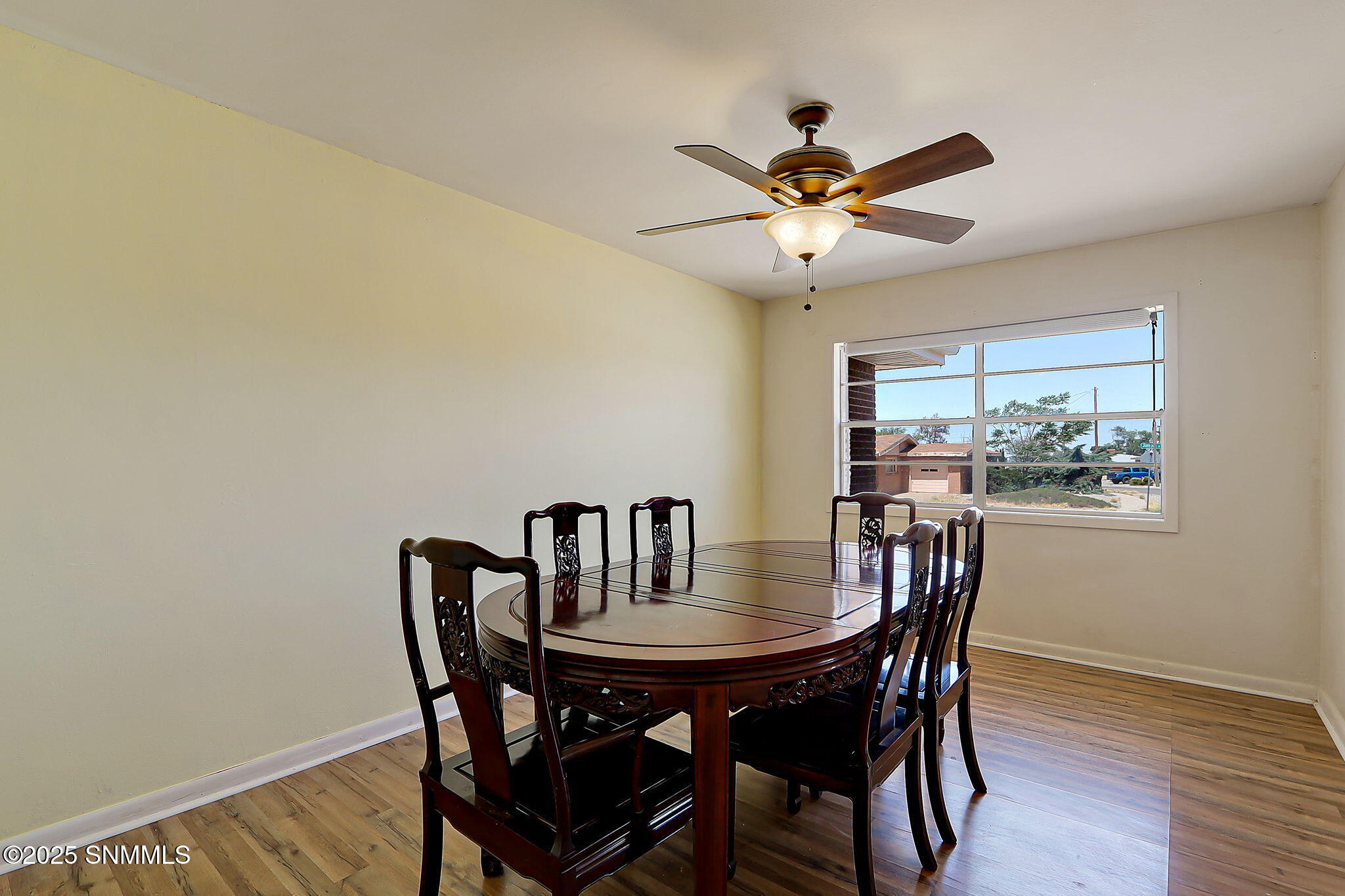 1218 Juniper Drive Drive Property Photo 11