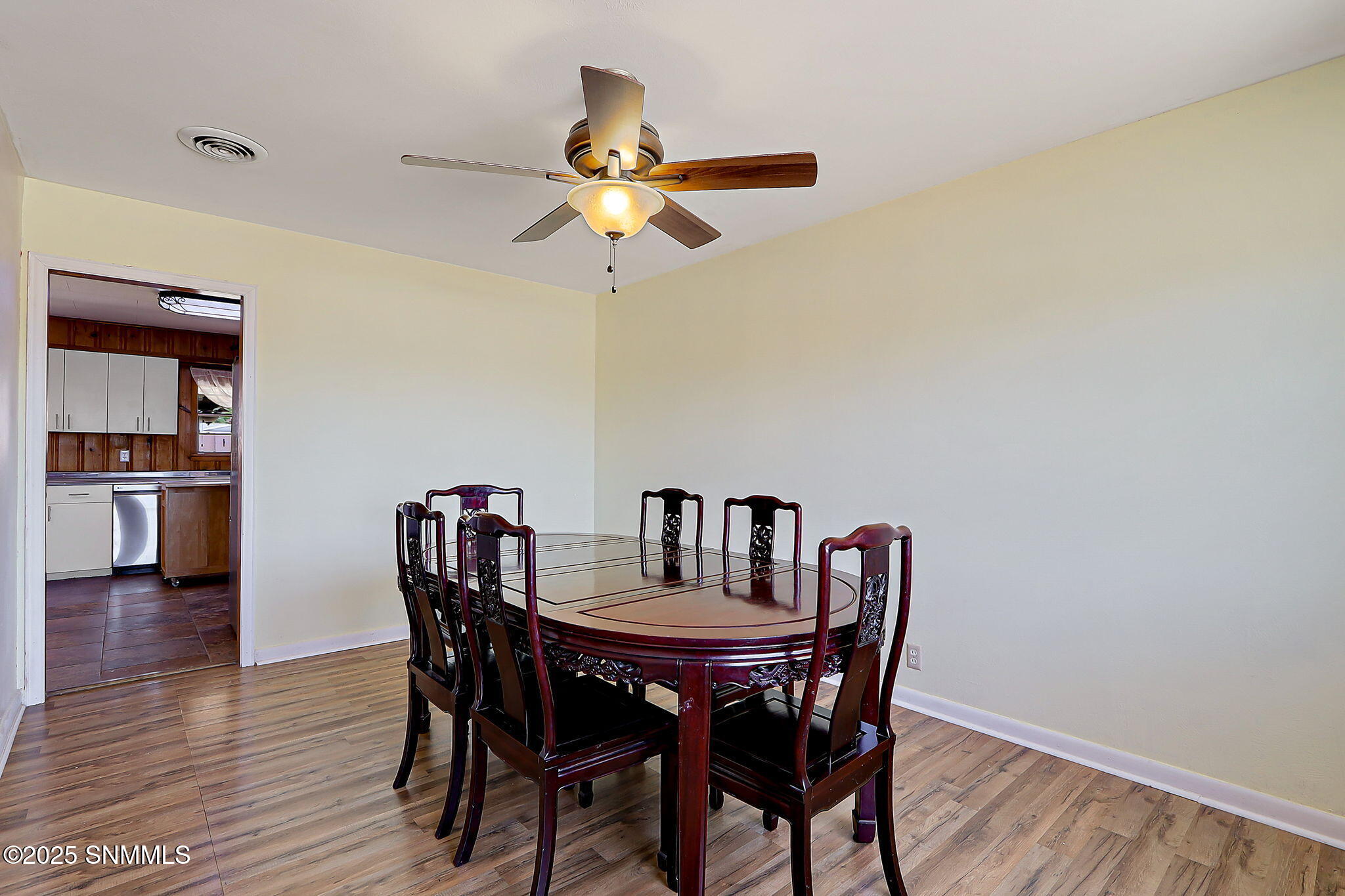 1218 Juniper Drive Drive Property Photo 12