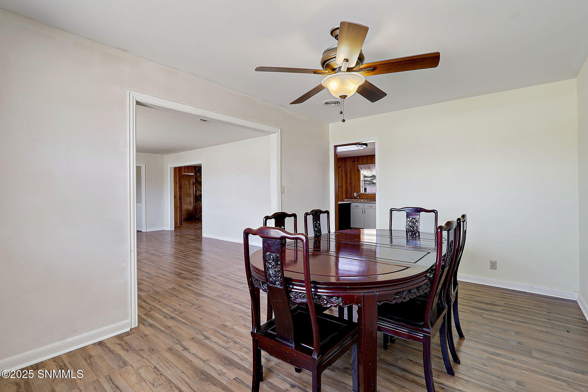 1218 Juniper Drive Drive Property Photo 13