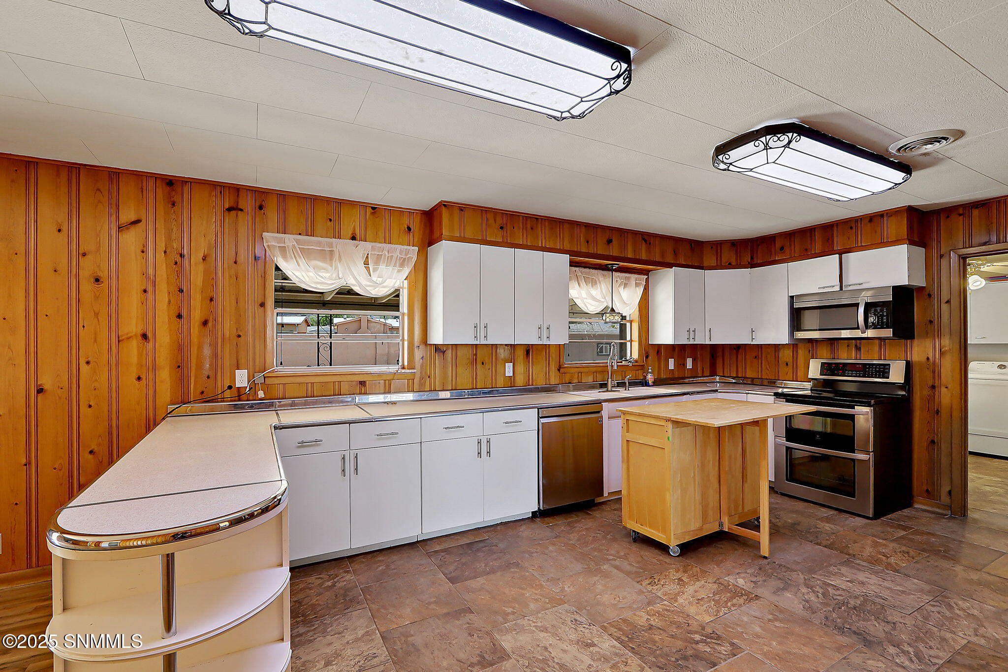 1218 Juniper Drive Drive Property Photo 18