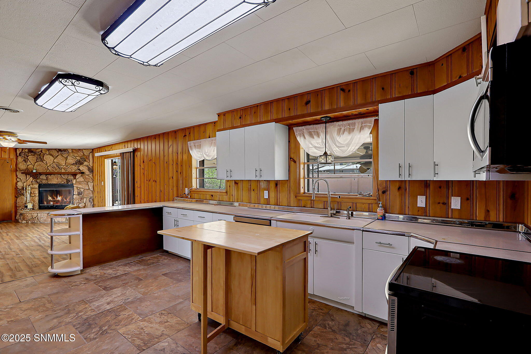 1218 Juniper Drive Drive Property Photo 20