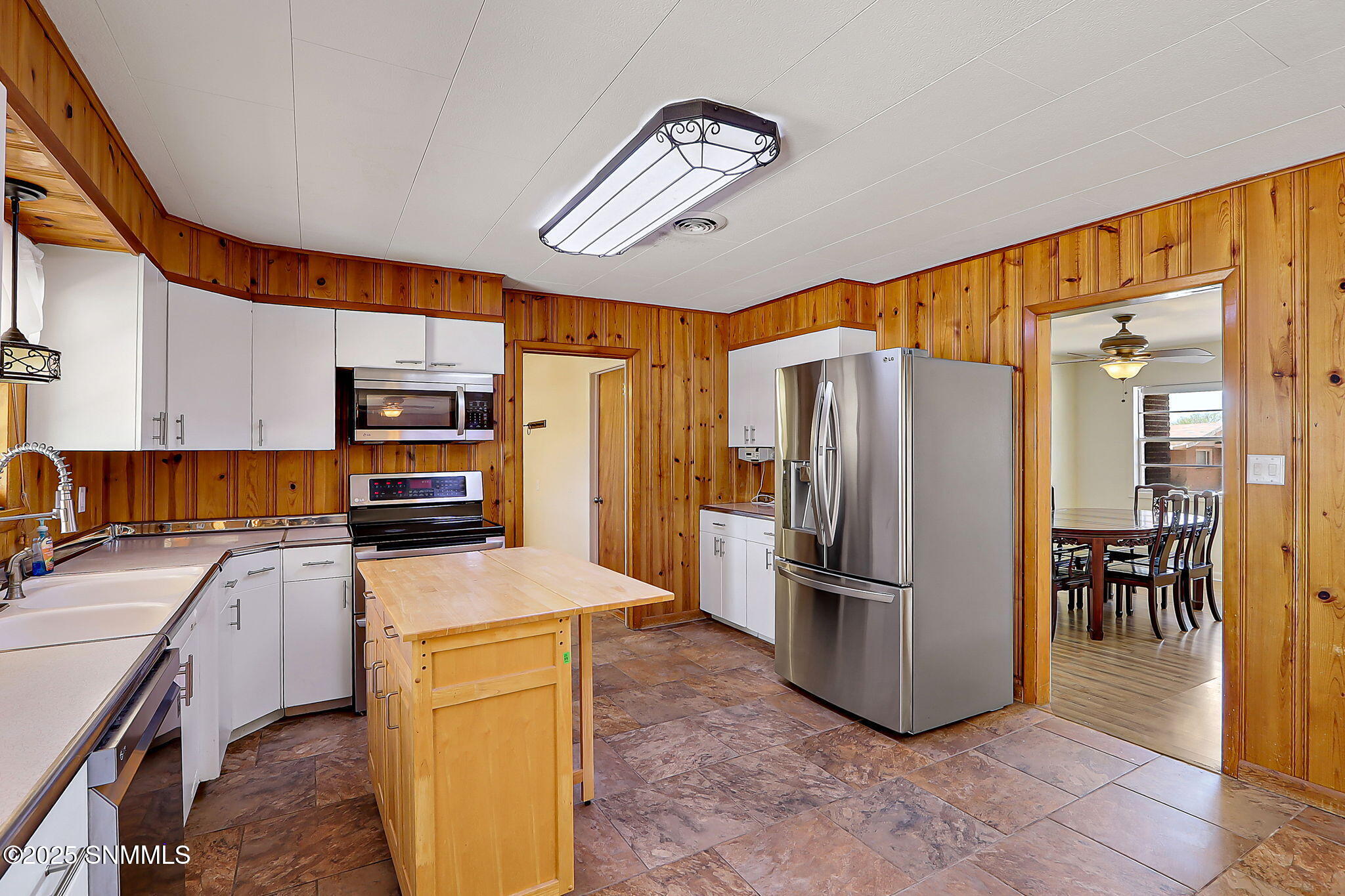 1218 Juniper Drive Drive Property Photo 22