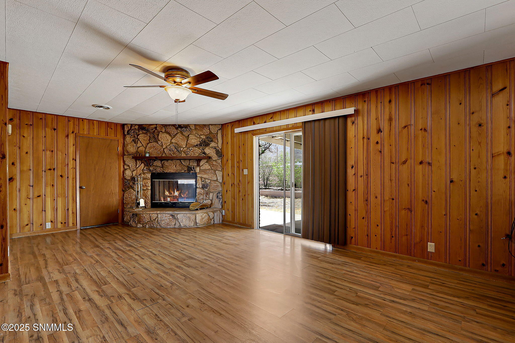 1218 Juniper Drive Drive Property Photo 23