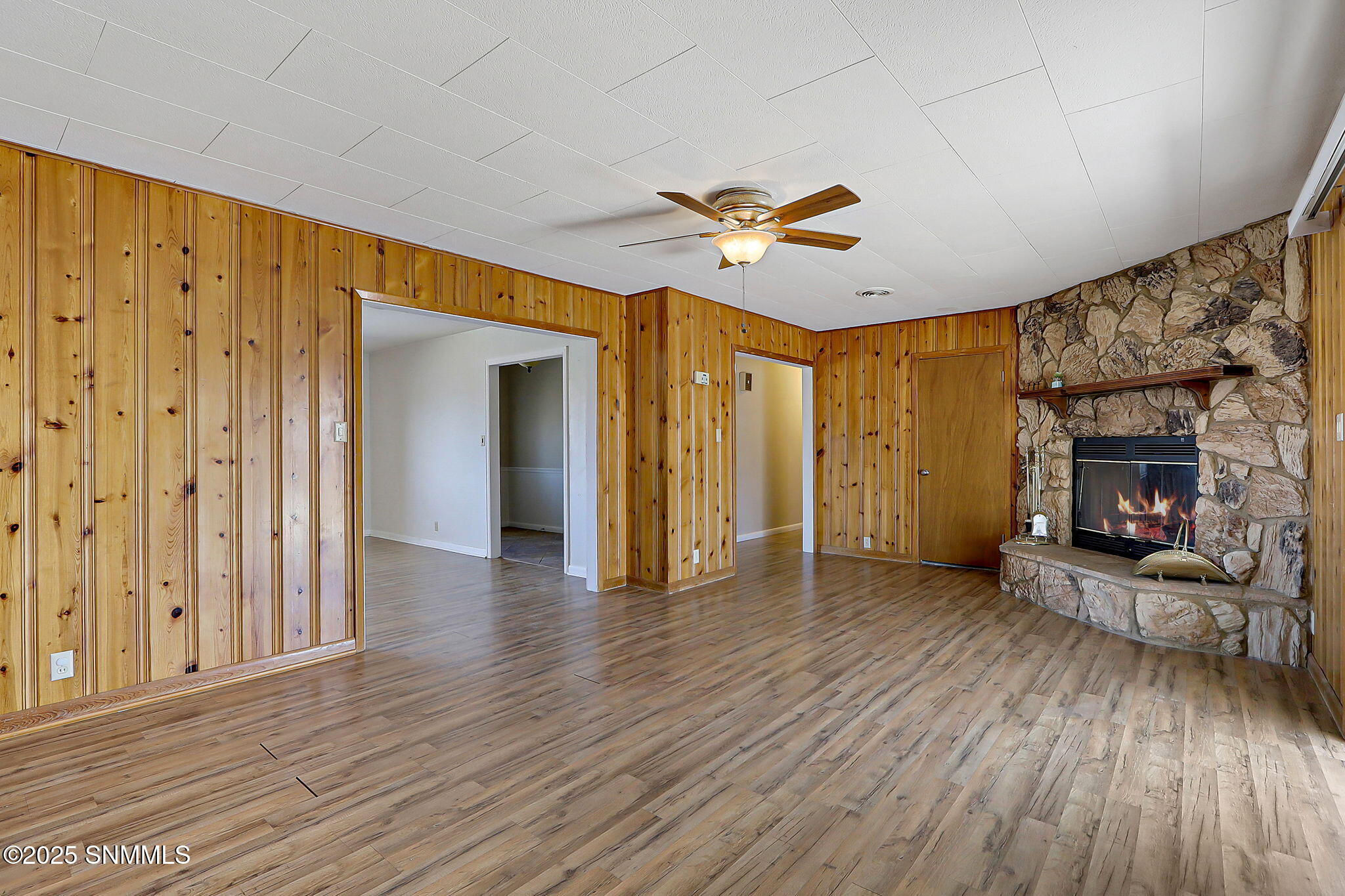 1218 Juniper Drive Drive Property Photo 25