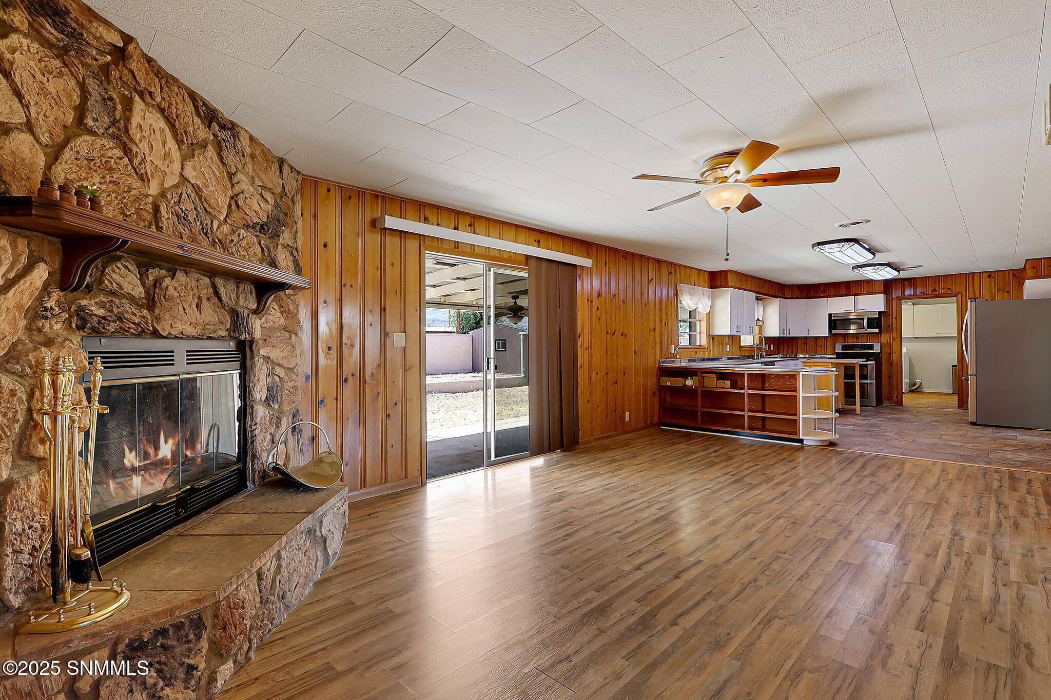 1218 Juniper Drive Drive Property Photo 26