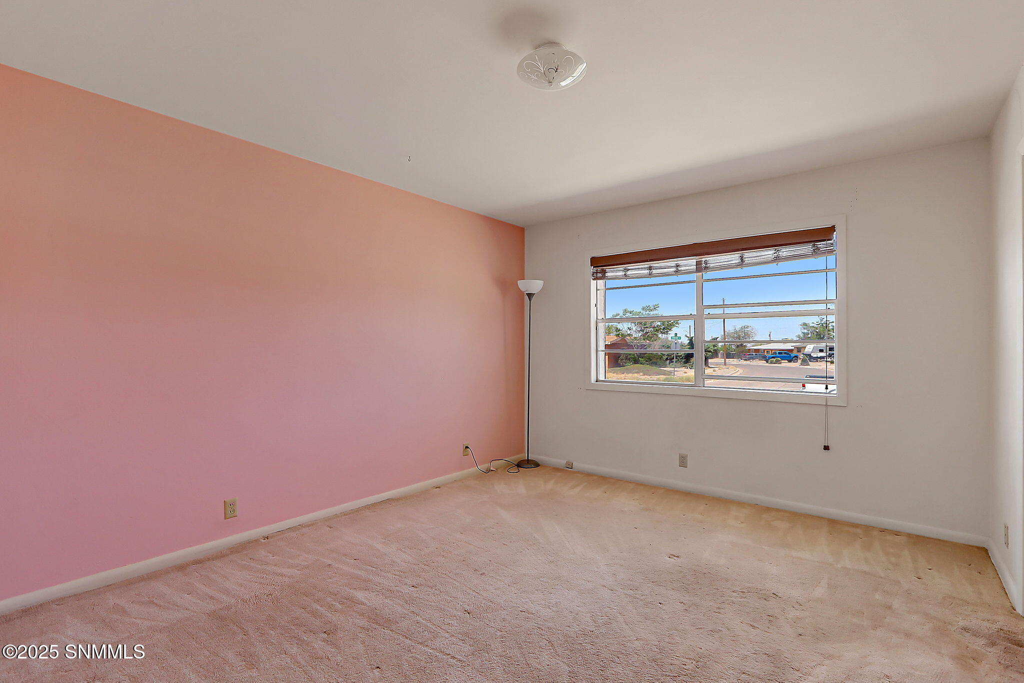 1218 Juniper Drive Drive Property Photo 27