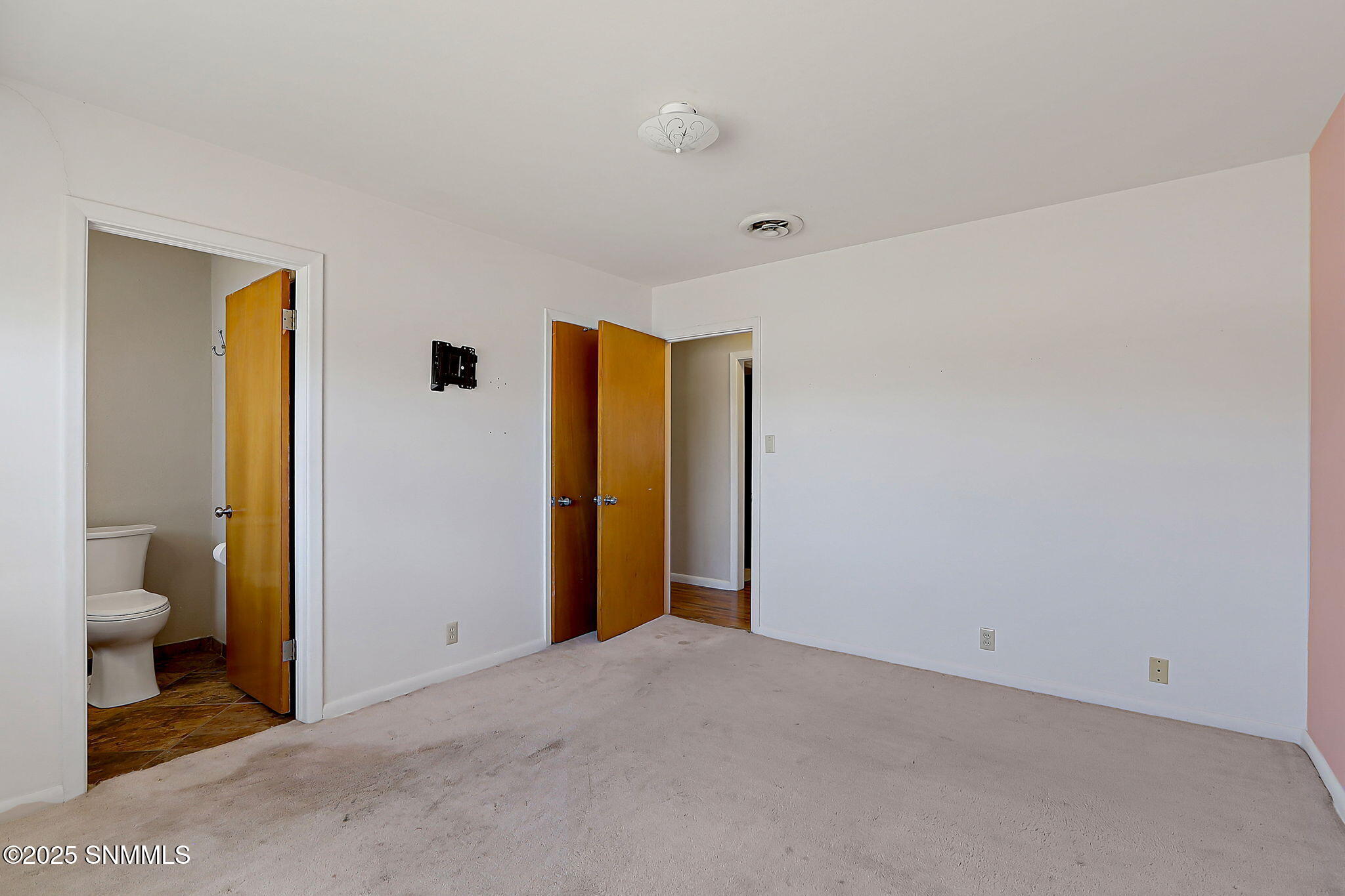 1218 Juniper Drive Drive Property Photo 29