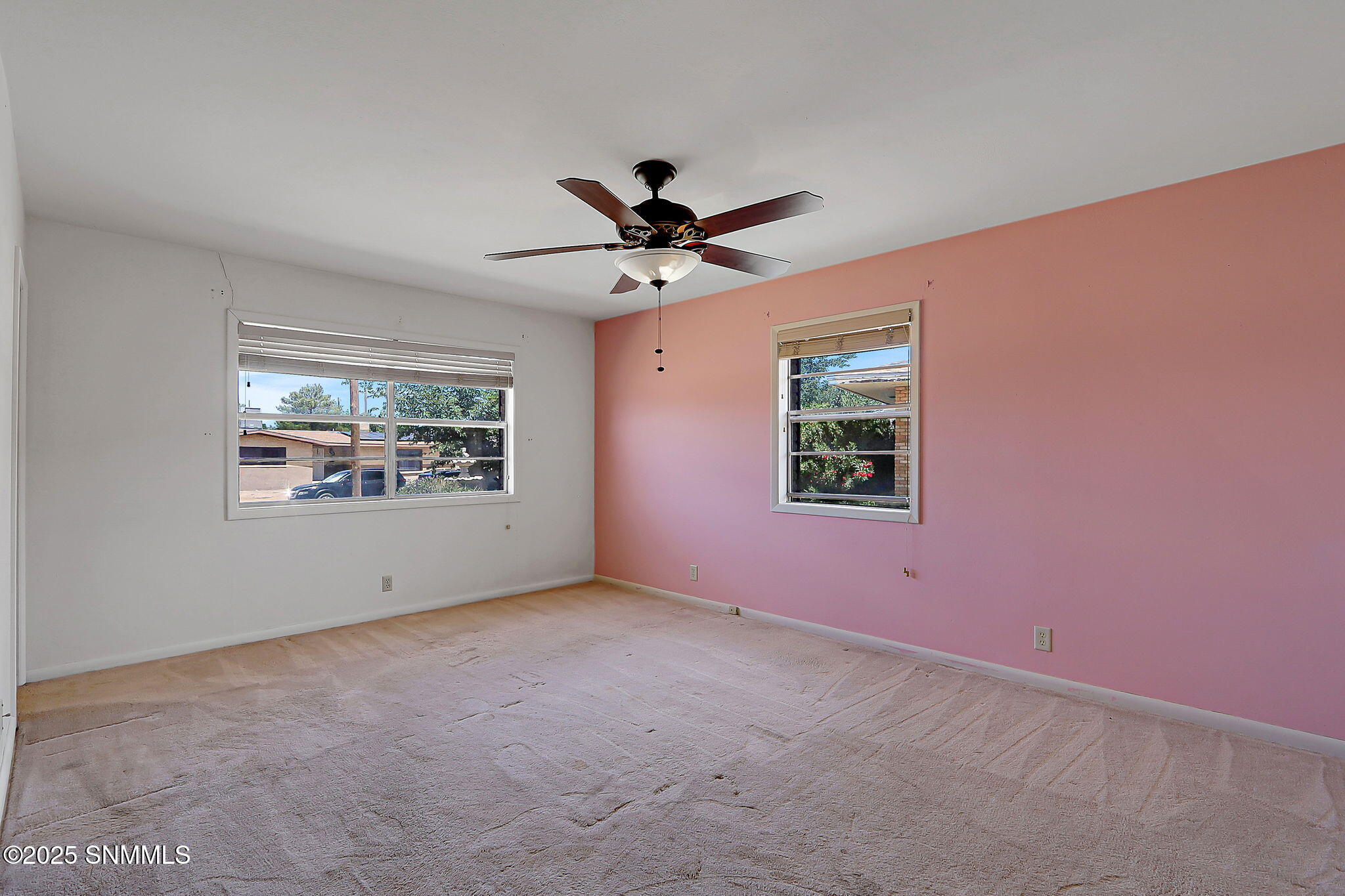 1218 Juniper Drive Drive Property Photo 30