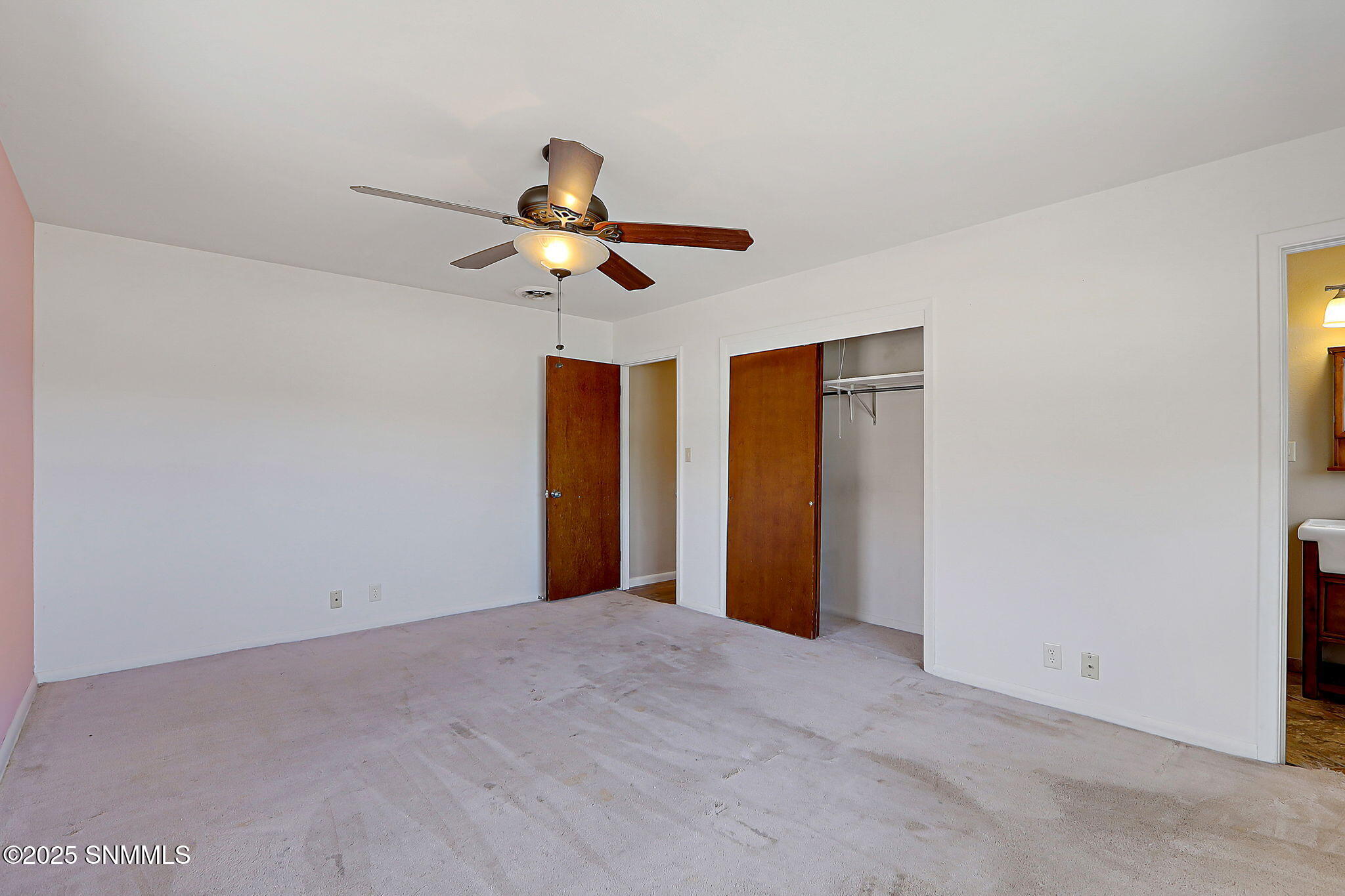 1218 Juniper Drive Drive Property Photo 32