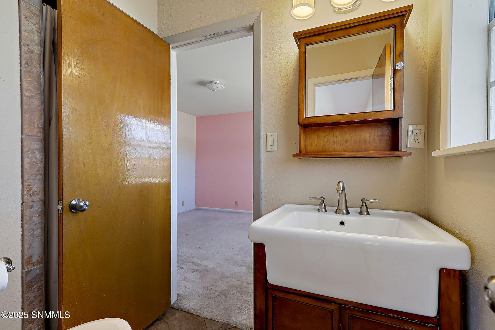 1218 Juniper Drive Drive Property Photo 33